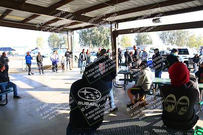 media/Nov-11-2022-GTA Finals Buttonwillow (Fri) [[34b04d7c67]]/Around the Pits/